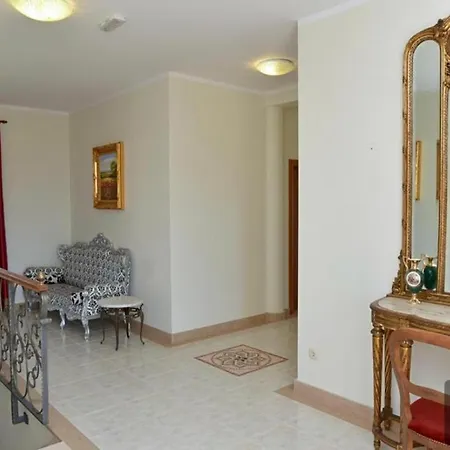 Villa Dubai