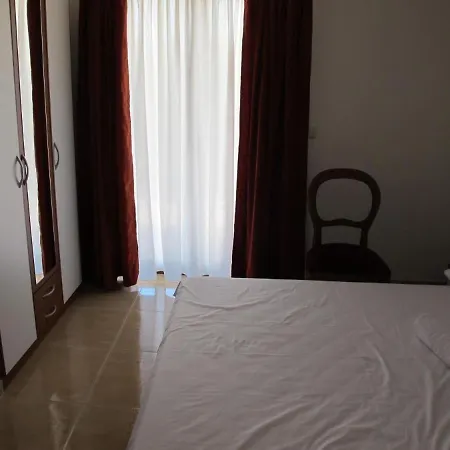 Dubai Villa