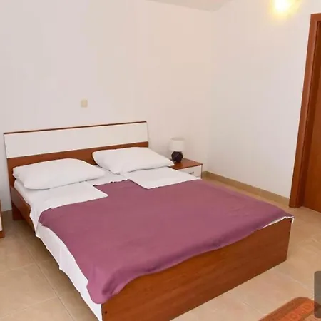 Villa Dubai *